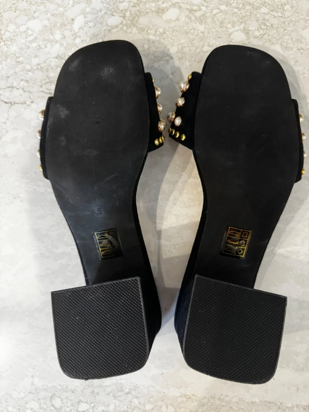 Jeffrey Campbell jeffrey campbell